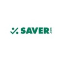 Snowdonia Cheese Coupon Codes